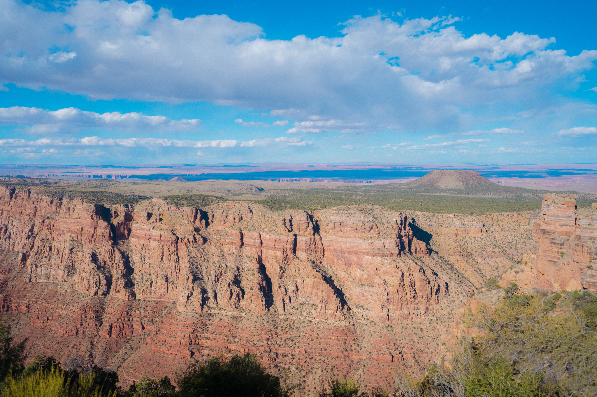 Grand Canyon photograph 09